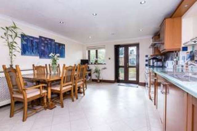  Image of 5 bedroom Property for sale in Little Wakering Road Barling Magna Southend-on-Sea SS3 at Little Wakering Road Barling Magna Southend-On-Sea, SS3 0GA