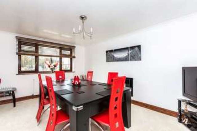  Image of 5 bedroom Property for sale in Little Wakering Road Barling Magna Southend-on-Sea SS3 at Little Wakering Road Barling Magna Southend-On-Sea, SS3 0GA