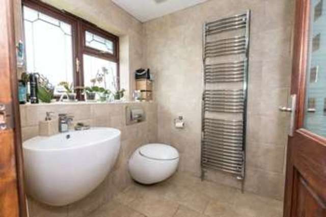 Image of 5 bedroom Property for sale in Little Wakering Road Barling Magna Southend-on-Sea SS3 at Little Wakering Road Barling Magna Southend-On-Sea, SS3 0GA