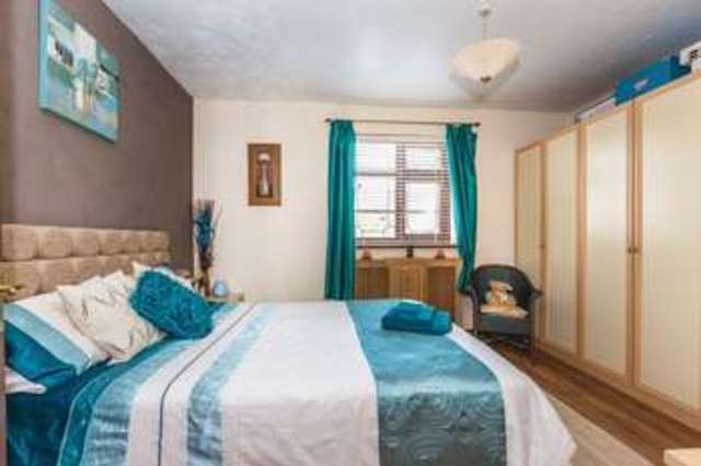  Image of 5 bedroom Property for sale in Little Wakering Road Barling Magna Southend-on-Sea SS3 at Little Wakering Road Barling Magna Southend-On-Sea, SS3 0GA