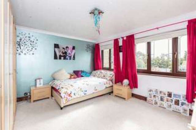  Image of 5 bedroom Property for sale in Little Wakering Road Barling Magna Southend-on-Sea SS3 at Little Wakering Road Barling Magna Southend-On-Sea, SS3 0GA