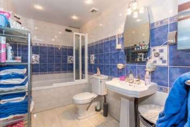  Image of 5 bedroom Property for sale in Little Wakering Road Barling Magna Southend-on-Sea SS3 at Little Wakering Road Barling Magna Southend-On-Sea, SS3 0GA