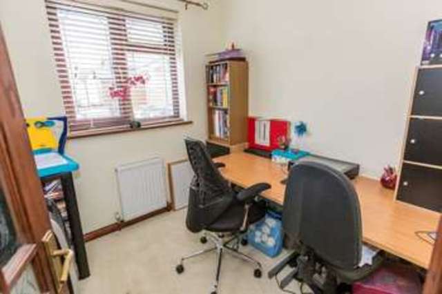  Image of 5 bedroom Property for sale in Little Wakering Road Barling Magna Southend-on-Sea SS3 at Little Wakering Road Barling Magna Southend-On-Sea, SS3 0GA
