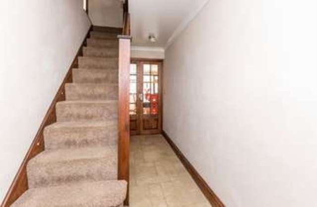  Image of 5 bedroom Property for sale in Little Wakering Road Barling Magna Southend-on-Sea SS3 at Little Wakering Road Barling Magna Southend-On-Sea, SS3 0GA