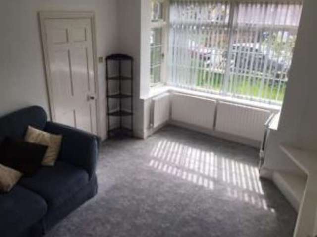  Image of 3 bedroom Detached house for sale in Littlefield Road Burnt Oak Edgware HA8 at Edgware  Burnt Oak, HA8 0TD