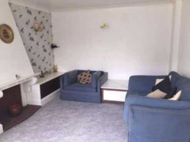  Image of 3 bedroom Detached house for sale in Littlefield Road Burnt Oak Edgware HA8 at Edgware  Burnt Oak, HA8 0TD