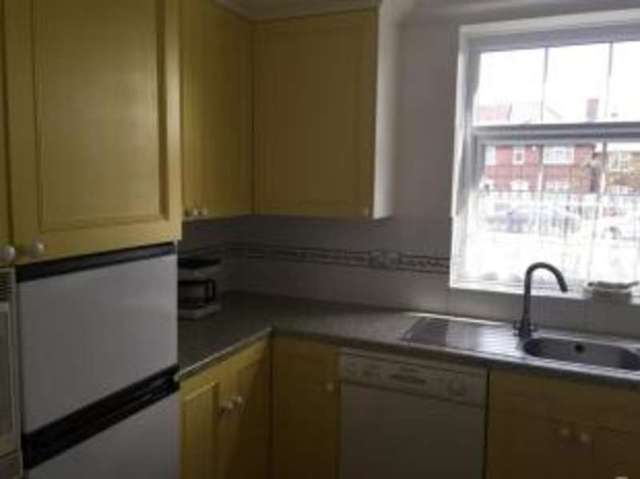  Image of 3 bedroom Detached house for sale in Littlefield Road Burnt Oak Edgware HA8 at Edgware  Burnt Oak, HA8 0TD