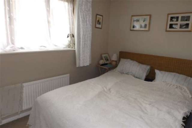  Image of 2 bedroom Terraced house to rent in Monkswood Littleport Ely CB6 at Littleport, CB6 1JD
