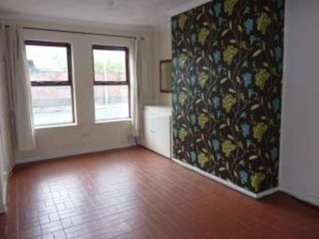  Image of 2 bedroom Terraced house for sale in Liverpool Road Great Sankey Warrington WA5 at Great Sankey Warrington Great Sankey, WA5 1EG