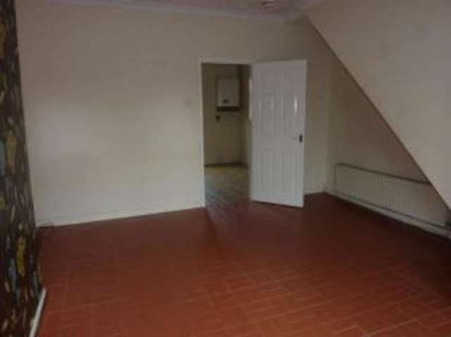  Image of 2 bedroom Terraced house for sale in Liverpool Road Great Sankey Warrington WA5 at Great Sankey Warrington Great Sankey, WA5 1EG