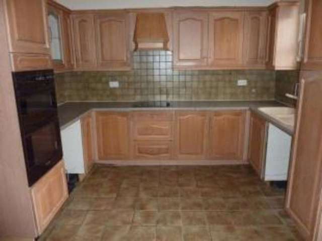  Image of 2 bedroom Terraced house for sale in Liverpool Road Great Sankey Warrington WA5 at Great Sankey Warrington Great Sankey, WA5 1EG