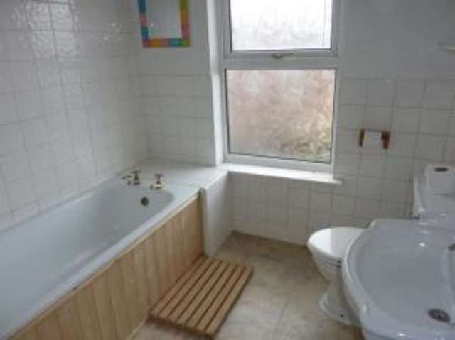  Image of 2 bedroom Terraced house for sale in Liverpool Road Great Sankey Warrington WA5 at Great Sankey Warrington Great Sankey, WA5 1EG