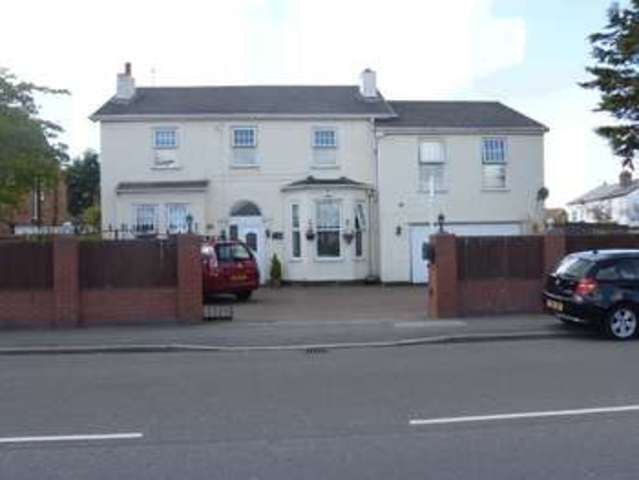  Image of 6 bedroom Detached house for sale in Liverpool Road Formby Liverpool L37 at Liverpool Road Formby Liverpool, L37 4BW