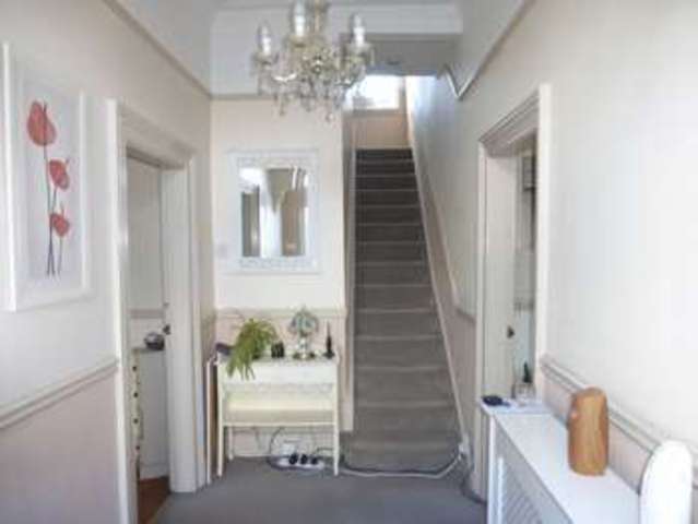  Image of 6 bedroom Detached house for sale in Liverpool Road Formby Liverpool L37 at Liverpool Road Formby Liverpool, L37 4BW