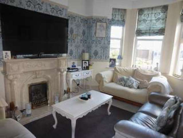  Image of 6 bedroom Detached house for sale in Liverpool Road Formby Liverpool L37 at Liverpool Road Formby Liverpool, L37 4BW