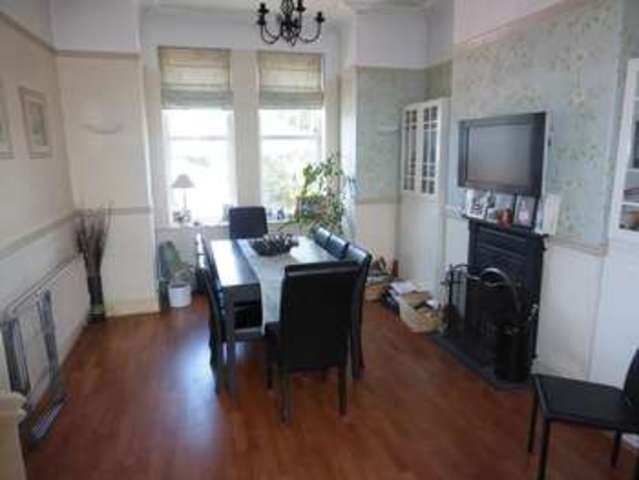  Image of 6 bedroom Detached house for sale in Liverpool Road Formby Liverpool L37 at Liverpool Road Formby Liverpool, L37 4BW
