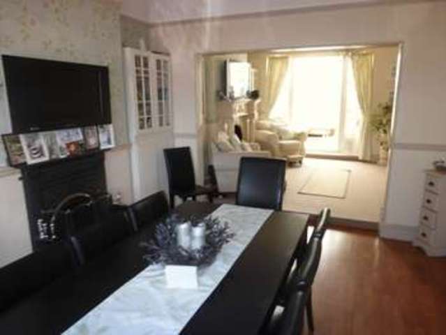  Image of 6 bedroom Detached house for sale in Liverpool Road Formby Liverpool L37 at Liverpool Road Formby Liverpool, L37 4BW