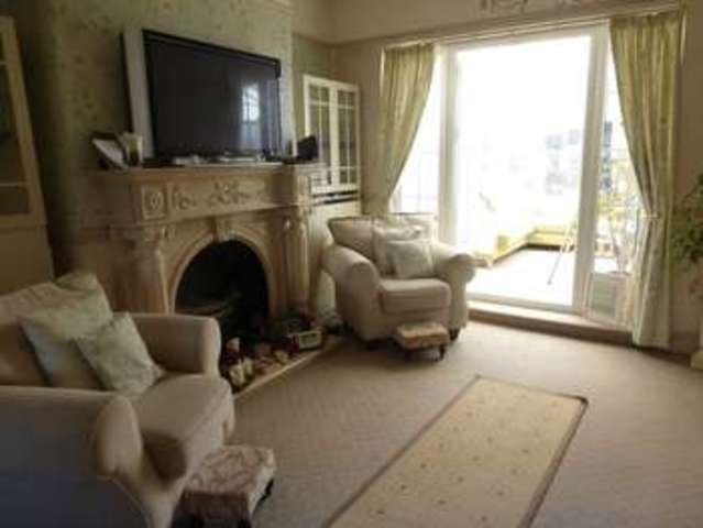  Image of 6 bedroom Detached house for sale in Liverpool Road Formby Liverpool L37 at Liverpool Road Formby Liverpool, L37 4BW