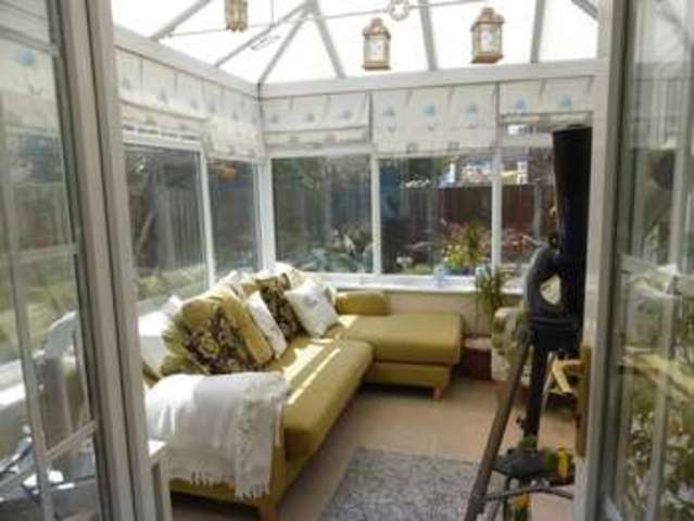  Image of 6 bedroom Detached house for sale in Liverpool Road Formby Liverpool L37 at Liverpool Road Formby Liverpool, L37 4BW