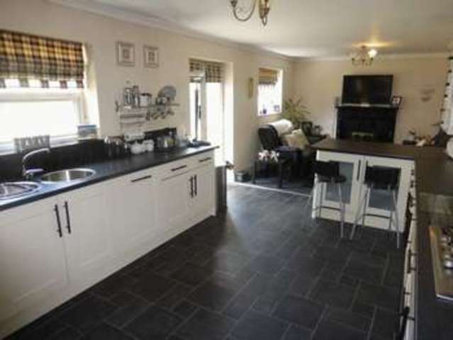  Image of 6 bedroom Detached house for sale in Liverpool Road Formby Liverpool L37 at Liverpool Road Formby Liverpool, L37 4BW