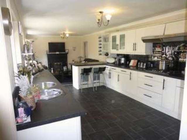  Image of 6 bedroom Detached house for sale in Liverpool Road Formby Liverpool L37 at Liverpool Road Formby Liverpool, L37 4BW