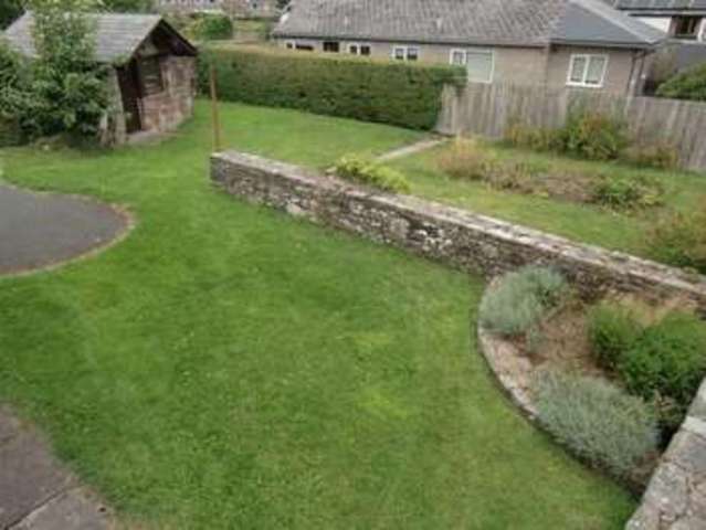  Image of 3 bedroom Detached house to rent in Llangynidr Crickhowell NP8 at Llangynidr Crickhowell, NP8 1NR