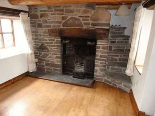  Image of 3 bedroom Detached house to rent in Llangynidr Crickhowell NP8 at Llangynidr Crickhowell, NP8 1NR