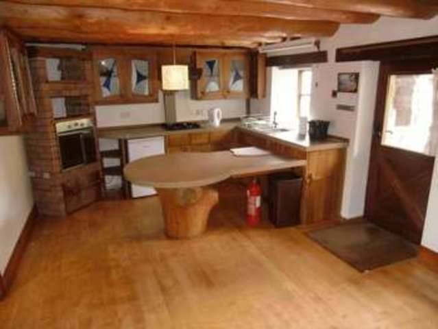  Image of 3 bedroom Detached house to rent in Llangynidr Crickhowell NP8 at Llangynidr Crickhowell, NP8 1NR