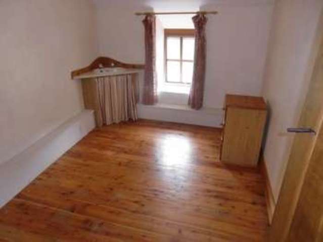  Image of 3 bedroom Detached house to rent in Llangynidr Crickhowell NP8 at Llangynidr Crickhowell, NP8 1NR