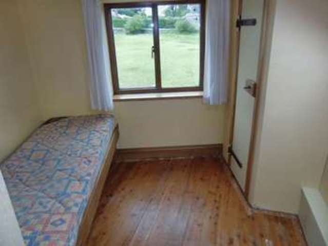  Image of 3 bedroom Detached house to rent in Llangynidr Crickhowell NP8 at Llangynidr Crickhowell, NP8 1NR