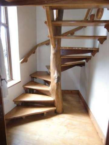  Image of 3 bedroom Detached house to rent in Llangynidr Crickhowell NP8 at Llangynidr Crickhowell, NP8 1NR