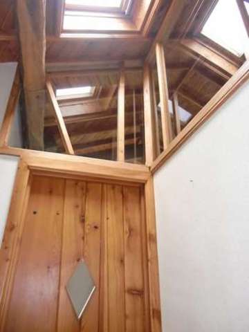  Image of 3 bedroom Detached house to rent in Llangynidr Crickhowell NP8 at Llangynidr Crickhowell, NP8 1NR