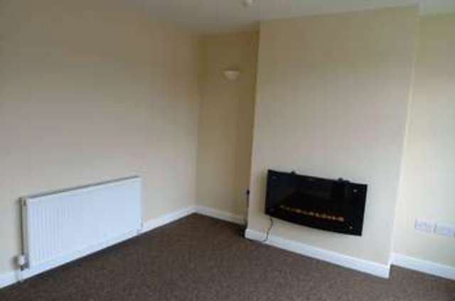  Image of 3 bedroom Semi-Detached house to rent in Llewelyns Estate Denbigh LL16 at Llewelyns Estate  Denbigh, LL16 3NR