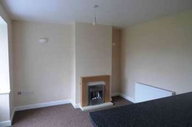  Image of 3 bedroom Semi-Detached house to rent in Llewelyns Estate Denbigh LL16 at Llewelyns Estate  Denbigh, LL16 3NR