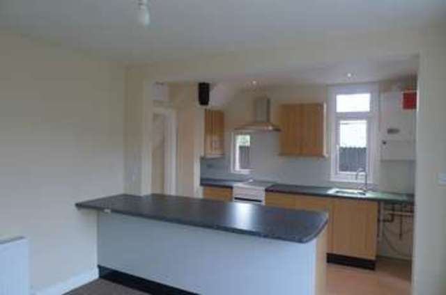  Image of 3 bedroom Semi-Detached house to rent in Llewelyns Estate Denbigh LL16 at Llewelyns Estate  Denbigh, LL16 3NR