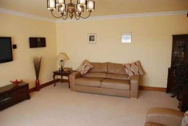  Image of 3 bedroom Detached house for sale in Llwynygroes Tregaron SY25 at Llwynygroes Tregaron, SY25 6QB