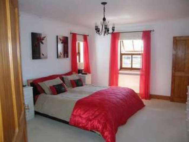 Image of 3 bedroom Detached house for sale in Llwynygroes Tregaron SY25 at Llwynygroes Tregaron, SY25 6QB