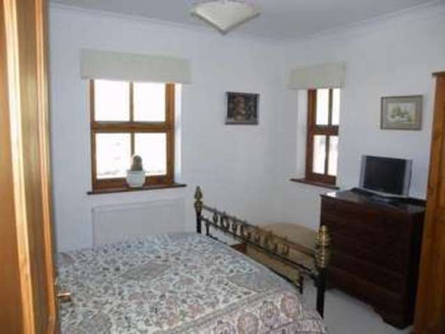  Image of 3 bedroom Detached house for sale in Llwynygroes Tregaron SY25 at Llwynygroes Tregaron, SY25 6QB