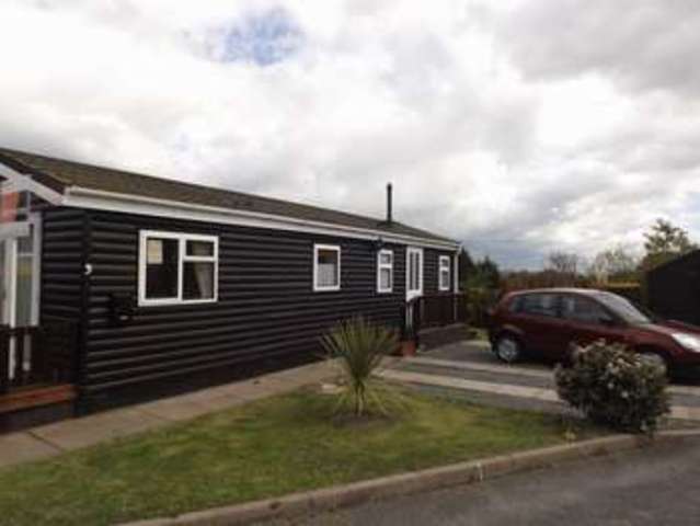  Image of 1 bedroom Property for sale in Lobstick Drive Wood End Atherstone CV9 at Lobstick Drive Wood End Atherstone, CV9 2SF