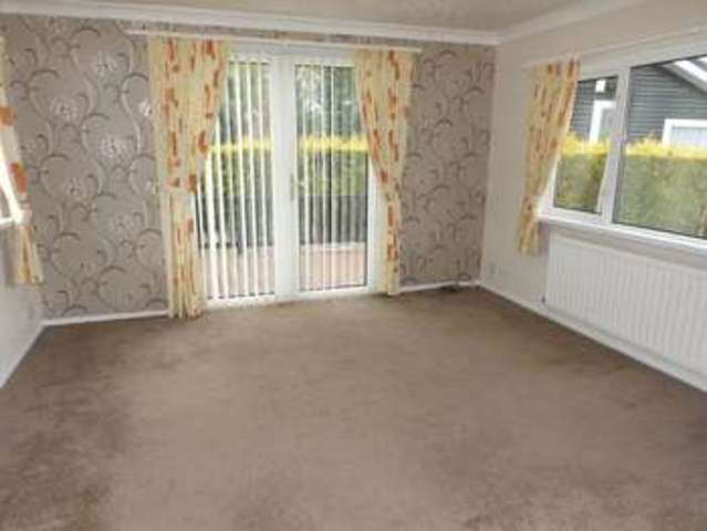 Image of 1 bedroom Property for sale in Lobstick Drive Wood End Atherstone CV9 at Lobstick Drive Wood End Atherstone, CV9 2SF