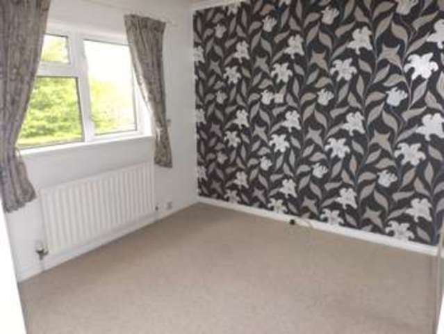  Image of 1 bedroom Property for sale in Lobstick Drive Wood End Atherstone CV9 at Lobstick Drive Wood End Atherstone, CV9 2SF