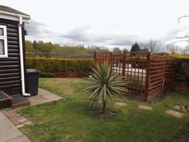  Image of 1 bedroom Property for sale in Lobstick Drive Wood End Atherstone CV9 at Lobstick Drive Wood End Atherstone, CV9 2SF
