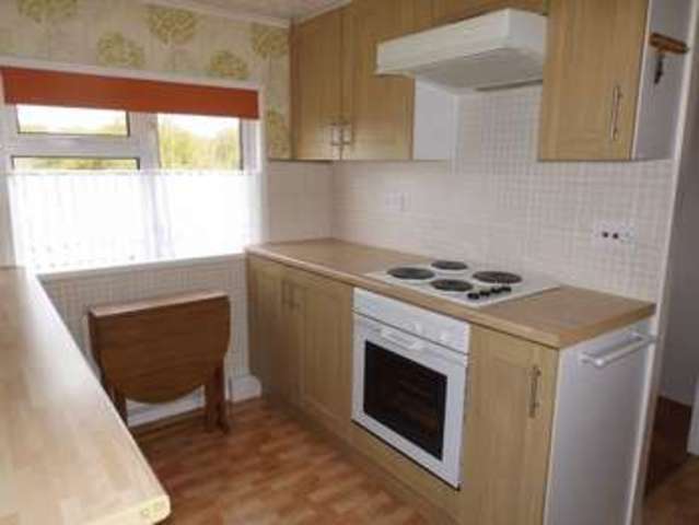  Image of 1 bedroom Property for sale in Lobstick Drive Wood End Atherstone CV9 at Lobstick Drive Wood End Atherstone, CV9 2SF