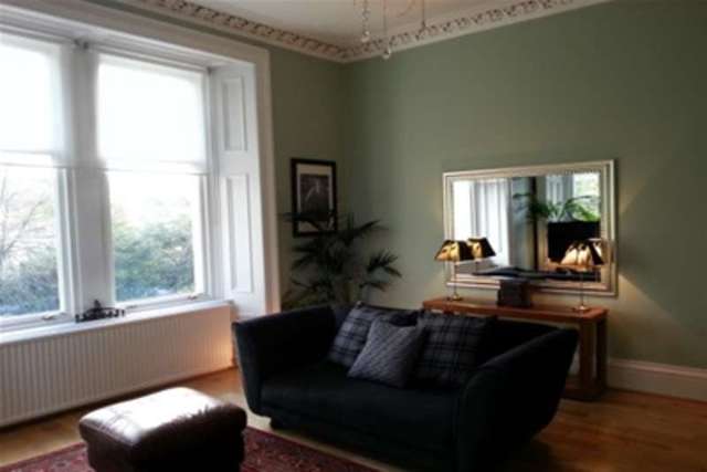  Image of 3 bedroom Property to rent in Lochbrae Drive Rutherglen Glasgow G73 at Glasgow, G73 5QL