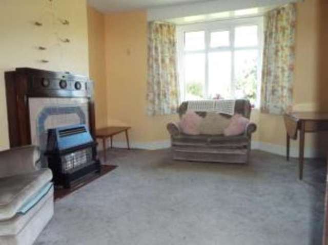  Image of 3 bedroom Bungalow for sale in Elm Tree Road Locking Weston-super-Mare BS24 at Locking Weston-super-Mare Locking, BS24 8EL
