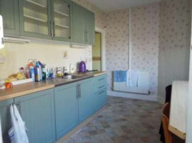  Image of 3 bedroom Bungalow for sale in Elm Tree Road Locking Weston-super-Mare BS24 at Locking Weston-super-Mare Locking, BS24 8EL