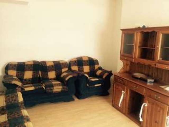  Image of 2 bedroom Terraced house to rent in Lockwood Road Lockwood Huddersfield HD1 at Lockwood Road  Huddersfield, HD1 3TG