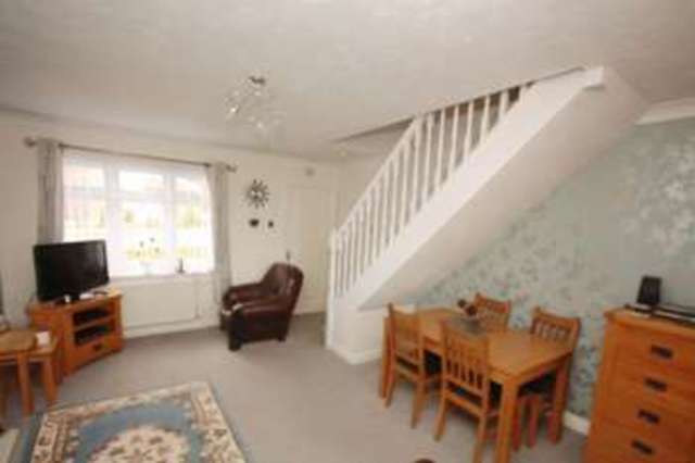  Image of 2 bedroom Semi-Detached house for sale in Lockyer Close Newton Aycliffe DL5 at Lockyer Close  Newton Aycliffe, DL5 7QZ