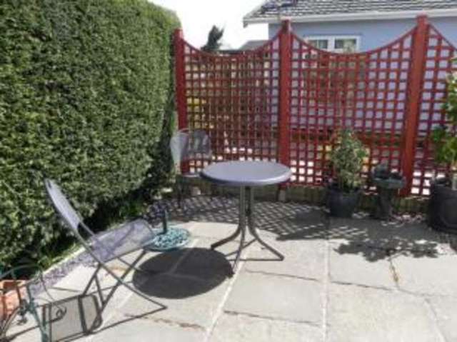  Image of 2 bedroom Detached house for sale in Lodge Park Langham Oakham LE15 at Langham Oakham Langham, LE15 7GZ