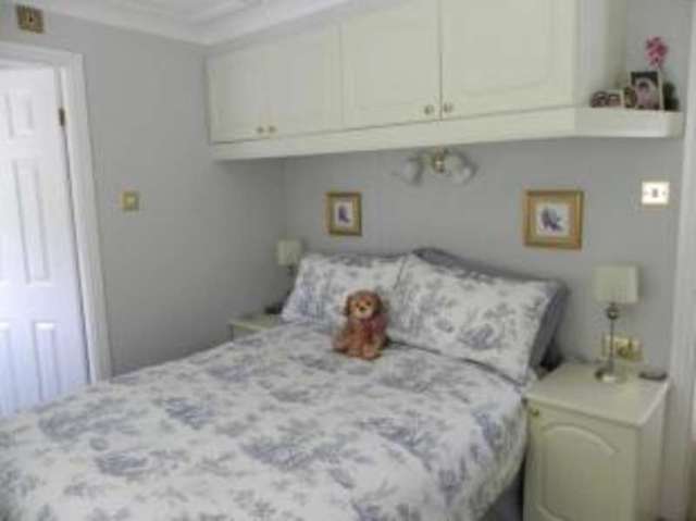  Image of 2 bedroom Detached house for sale in Lodge Park Langham Oakham LE15 at Langham Oakham Langham, LE15 7GZ